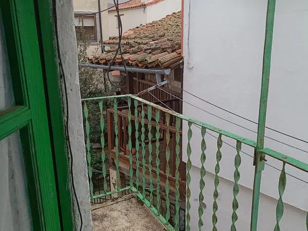 Casa de pueblo en Calle Cuesta, 3 - Foto 9