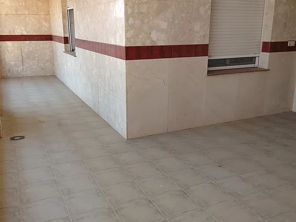 Casa o chalet independiente en Calle Asensio, 4, Barrios periféricos - Pedanías, Barrios periféricos - Pedanías - Foto 34