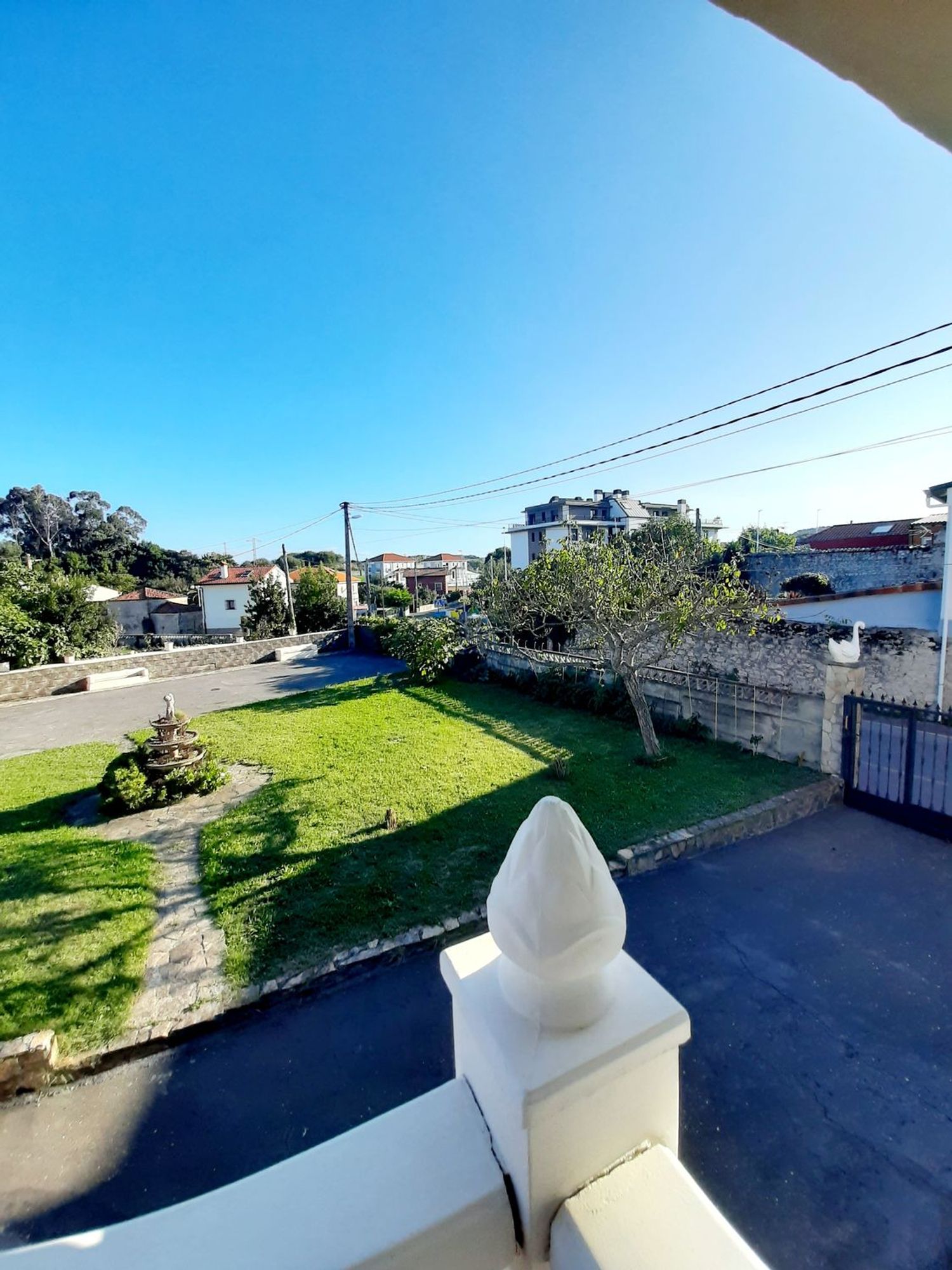 Piso en Calle Arnía, 2, Soto de la Marina, Soto de la Marina - Foto 4