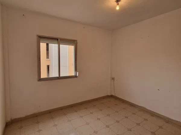 Piso en calle Héroe de Sostoa, 103 - Foto 6