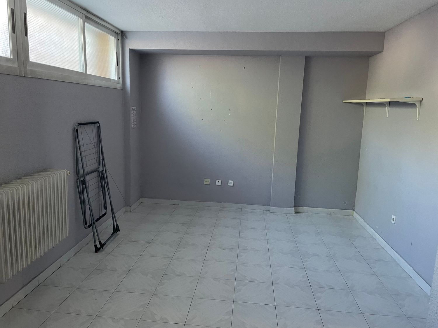 Chalet adosado en travesía San Martín, 21 - Foto 37