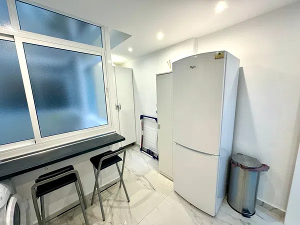 Piso en calle Costera de la Fàbrica, 34 - Foto 18