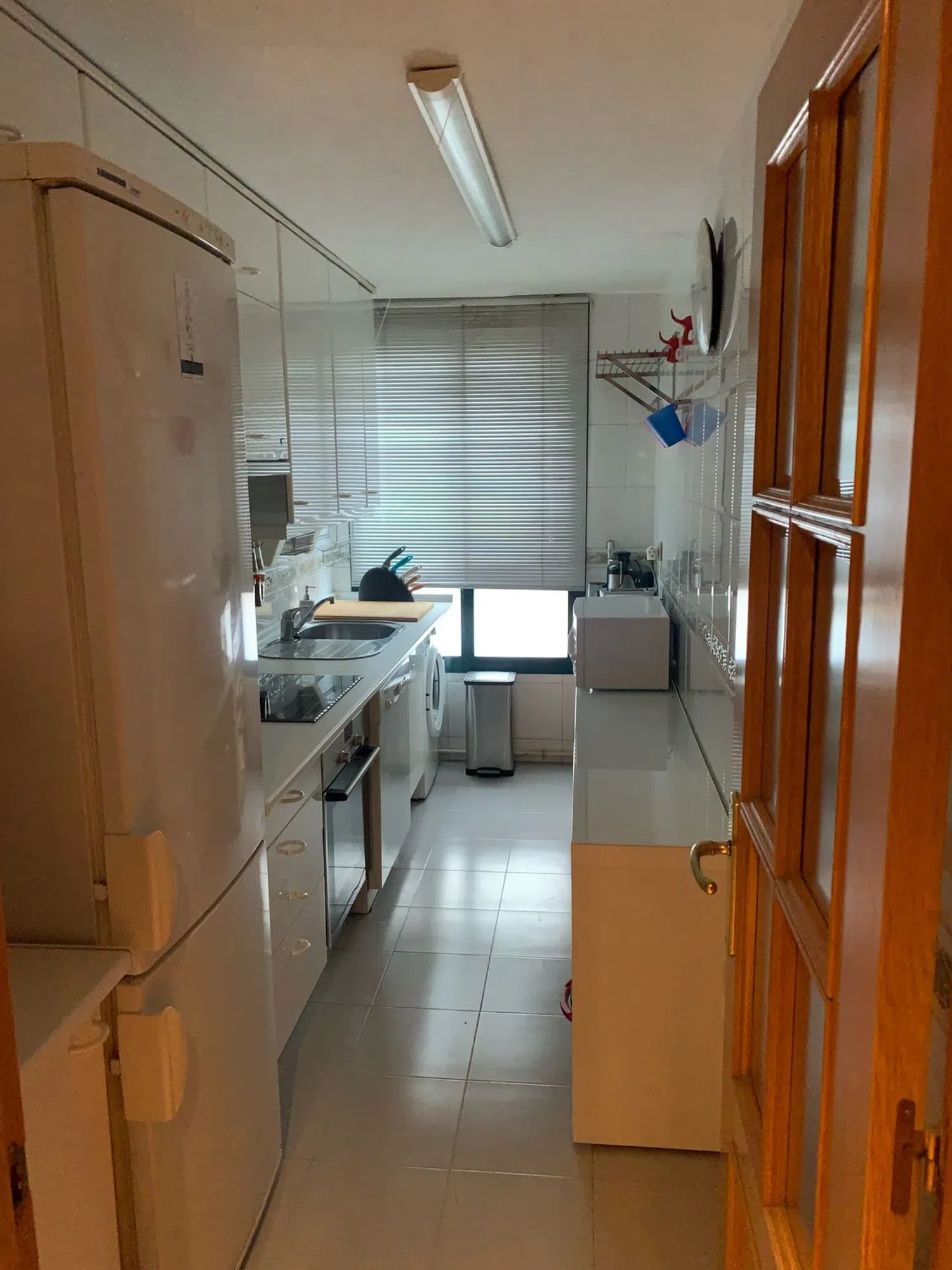 Piso en calle del Comercio, 8 - Foto 8