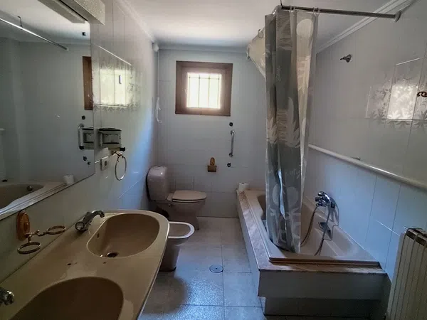 Casa o chalet independiente en Barrio la Figar, 1, La Pedrera - Leorio - Huerces - Ruedes - Foto 16