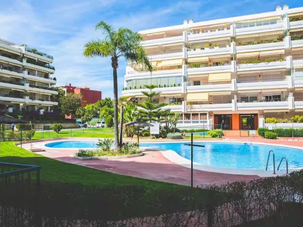 Piso en Calle Cortes s/n, Linda Vista-Nueva Alcántara-Cortijo Blanco - Foto 28