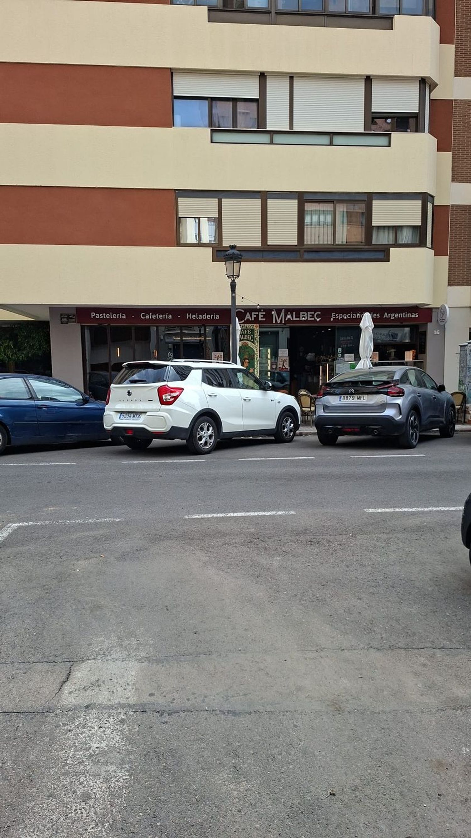 Piso en Calle del Batxiller, 15, Jaume Roig - Foto 2