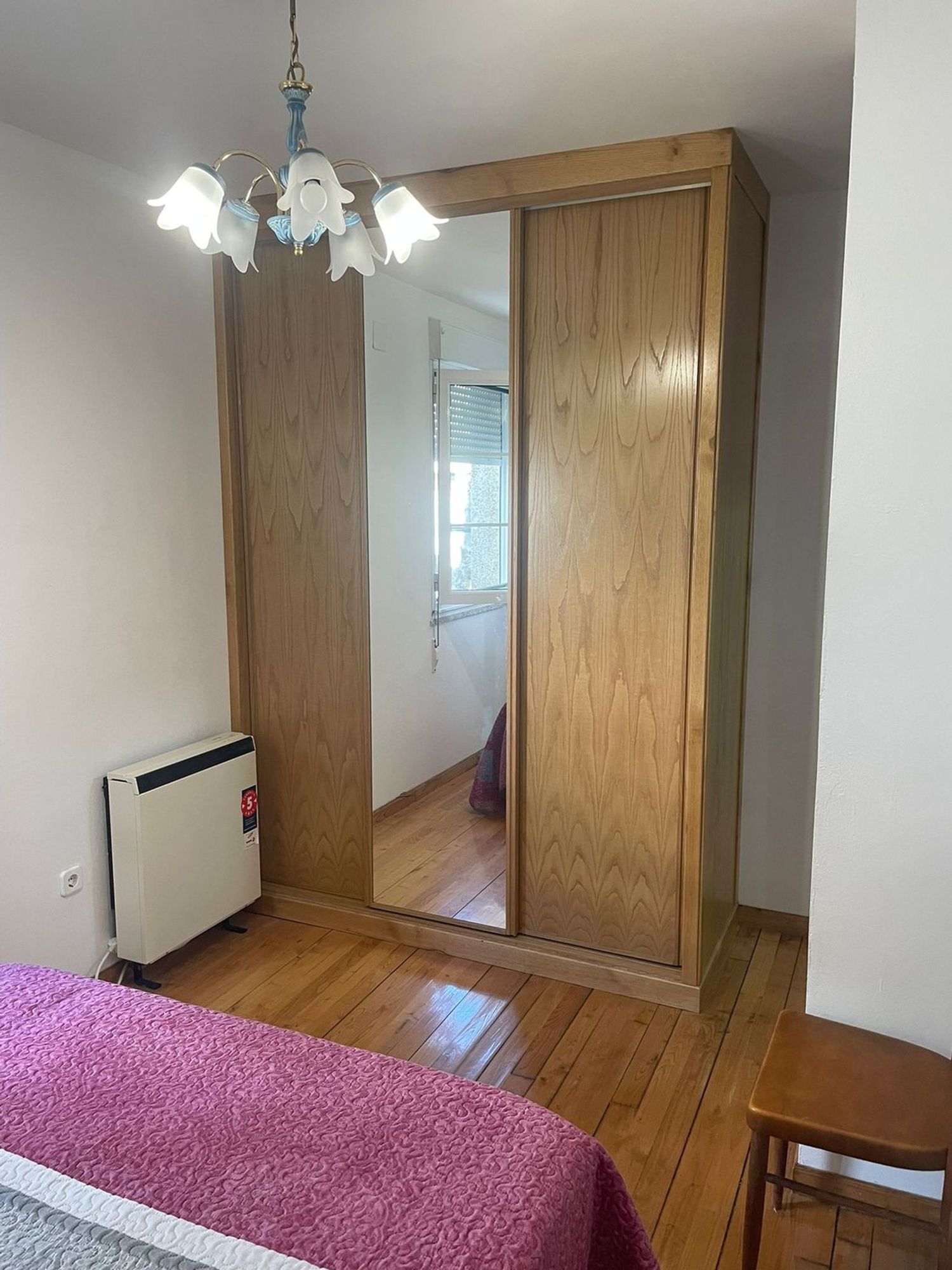 Piso en Avenida Ferreria la, 26 a - Foto 19