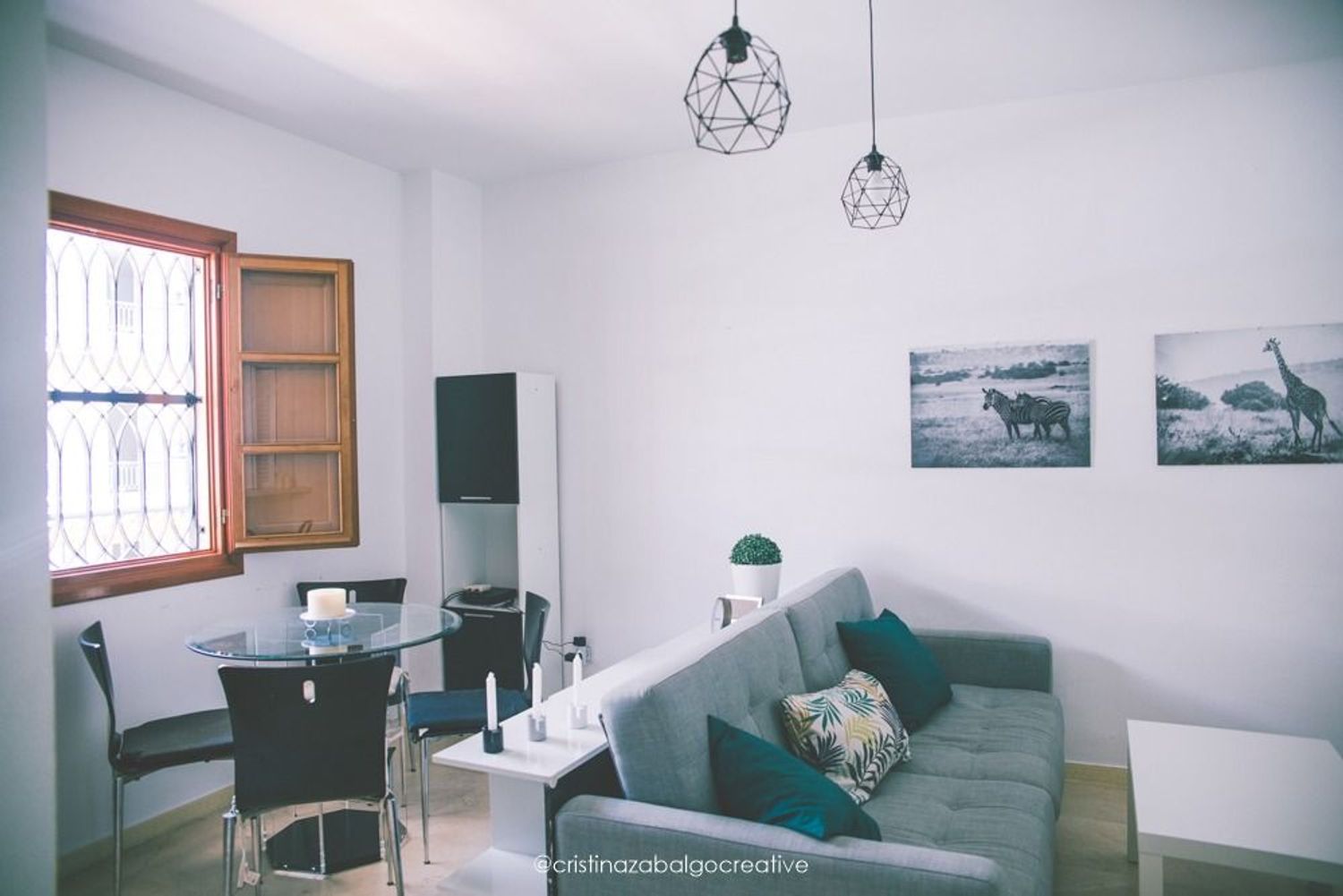 Piso en plaza de la Encarnación, 7 - Foto 19