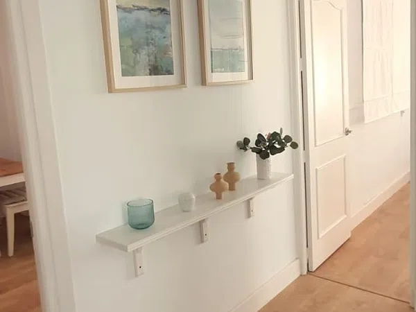 Ático en Avenida España, 236, Puerto de Estepona - Foto 5
