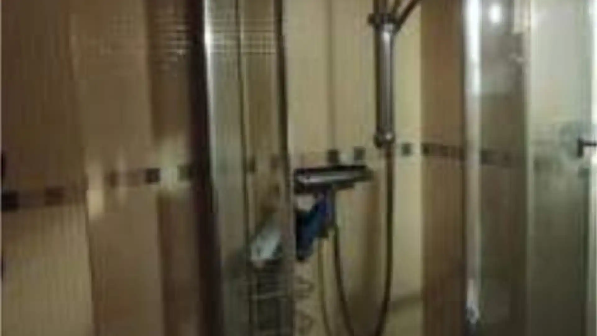 Piso en Llefia - Foto 8