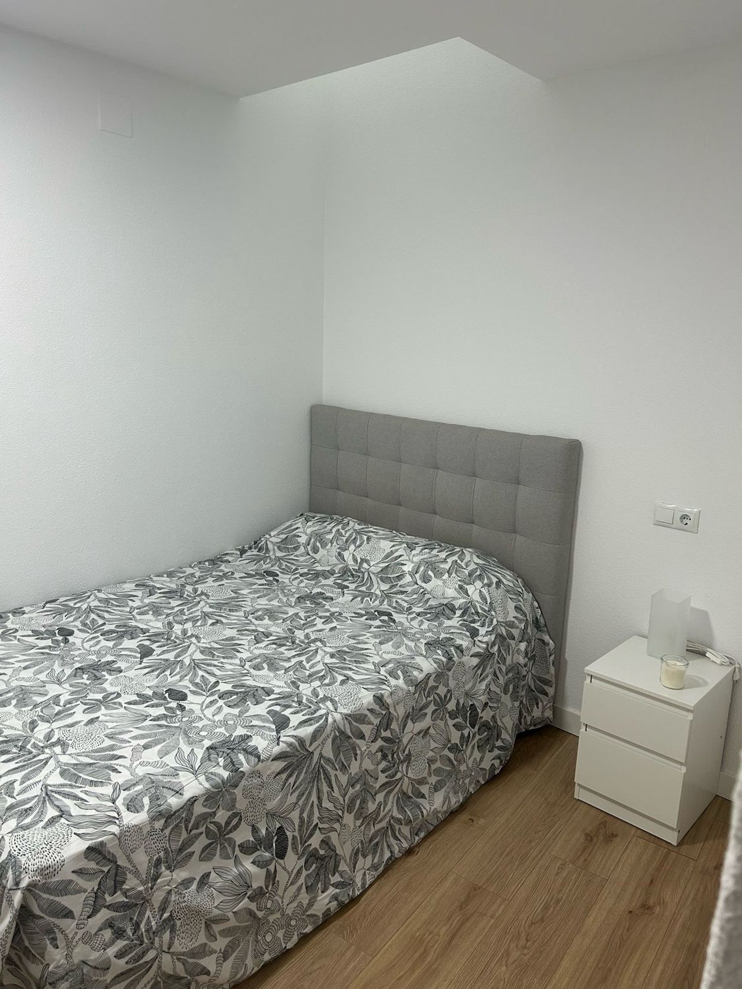 Casa o chalet independiente en Calle Herreros y Fatigas, 1, Garres y Lages - Foto 3