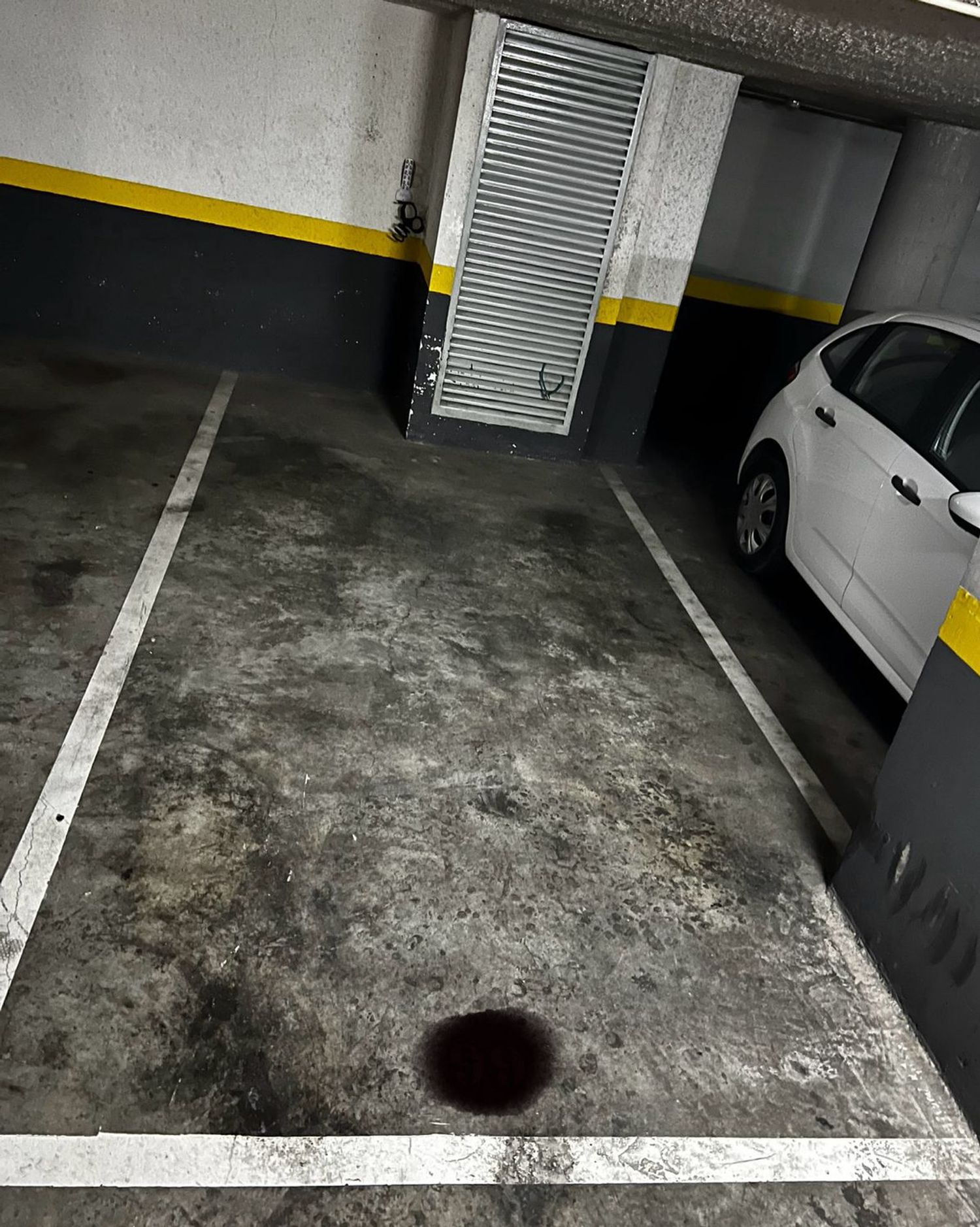 Piso en Calle del Poeta Josep Cervera i Grífol, 12, Ciutat de les Arts i de les Ciencies - Foto 32