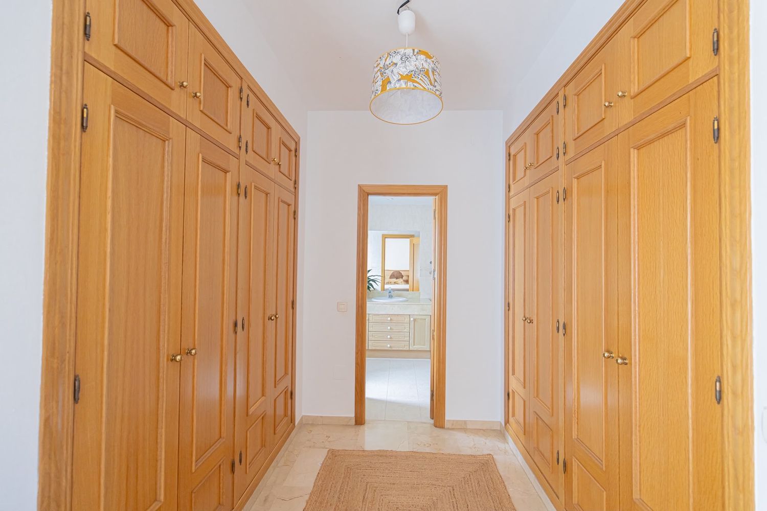 Chalet pareado en Calle Everest, 27, San Pedro Pueblo - Foto 4