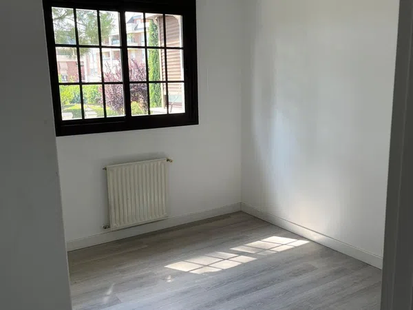 Piso en calle Sarasate, 39 - Foto 8