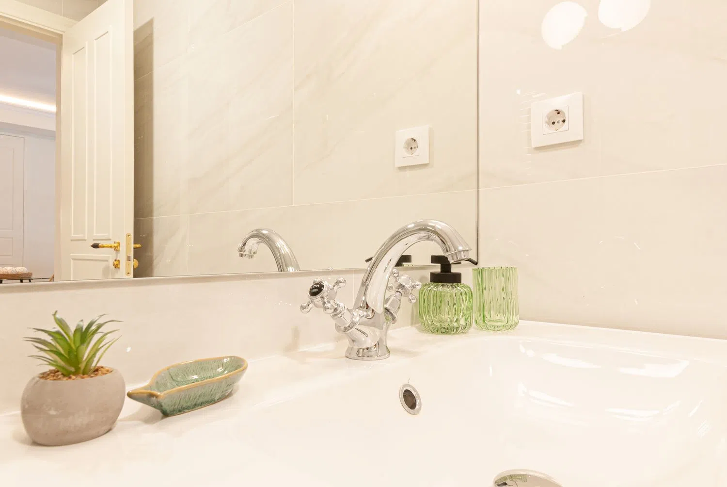 Piso en calle de Francisco Silvela, 45 - Foto 34