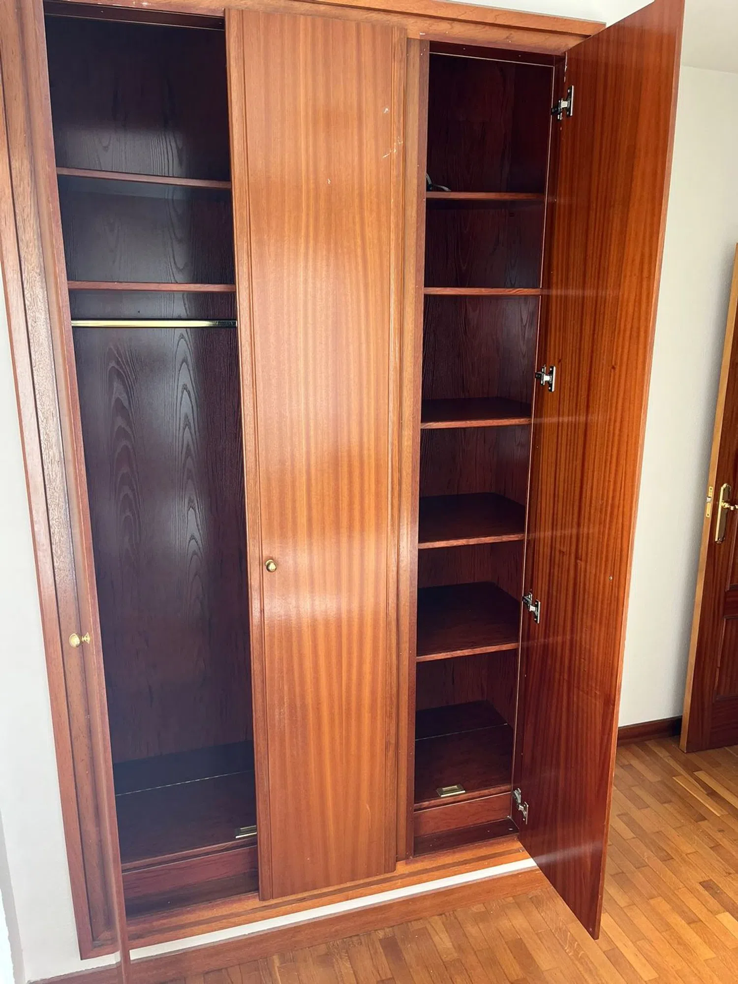 Piso en calle Remiro de Goñi, 24 - Foto 39