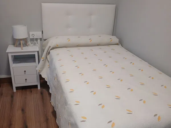 Piso en calle de Jenaro de la Fuente, 50 - Foto 15