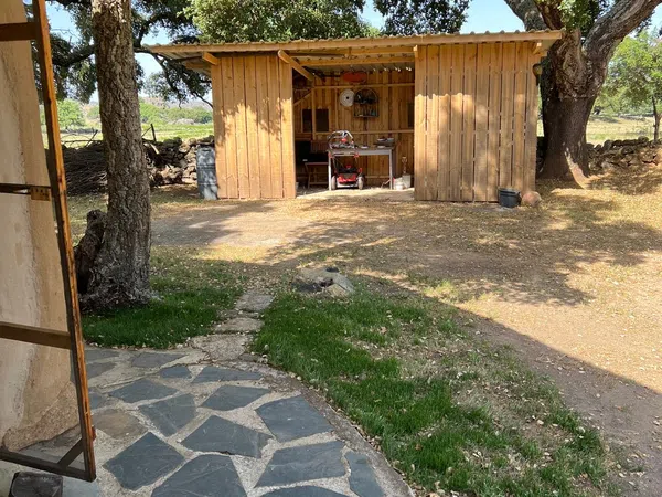 Finca rústica en Lanchuelas, 1 - Foto 37