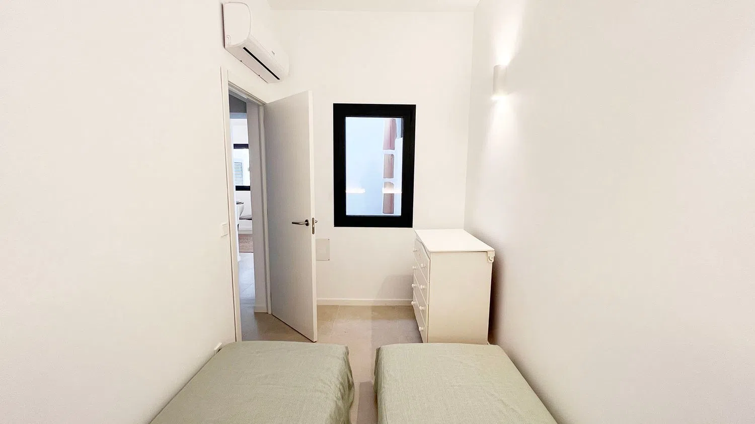 Chalet adosado en calle d'Alòs, 15 - Foto 24