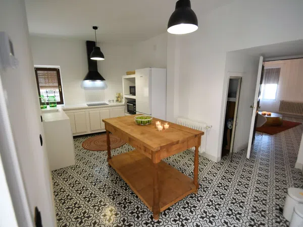 Casa rural en Camino de Los Yébenes, 8 - Foto 15