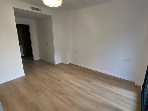 Piso en calle d'Anselm Clavé, 22 - Foto 4