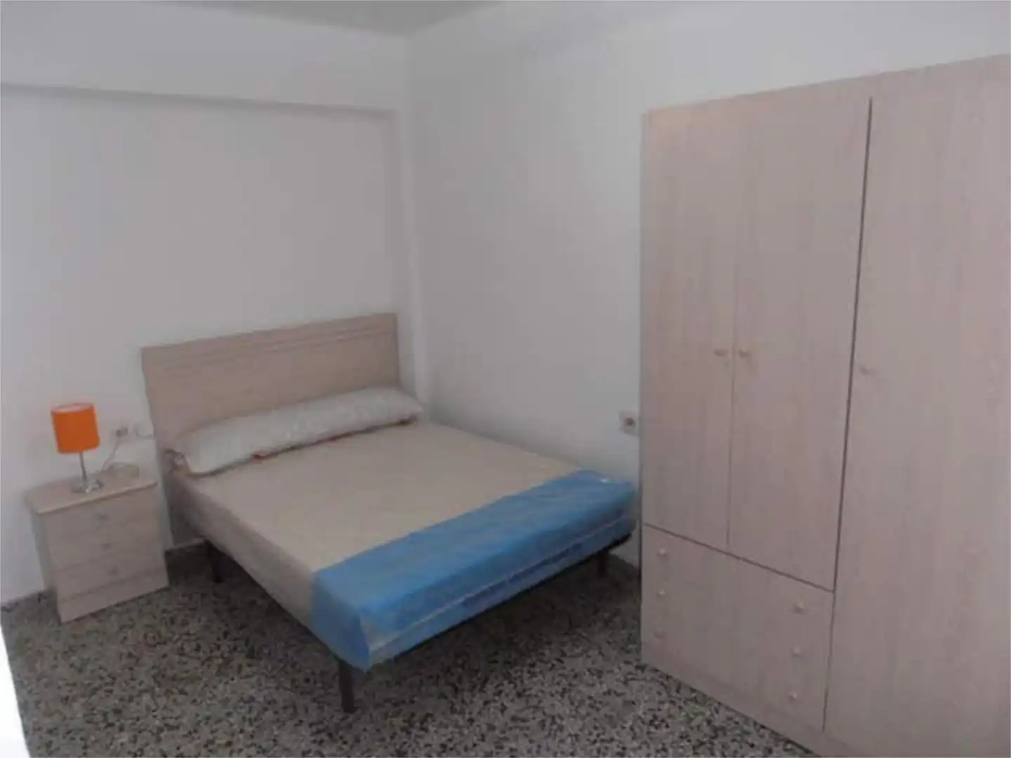 Piso en Cullera - pueblo - Foto 3