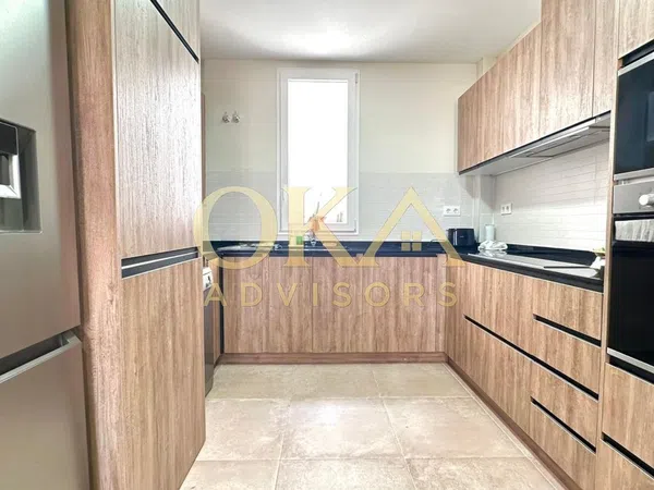 Piso en CL Ximenez De Sandoval, 2, La Xerea - Foto 11