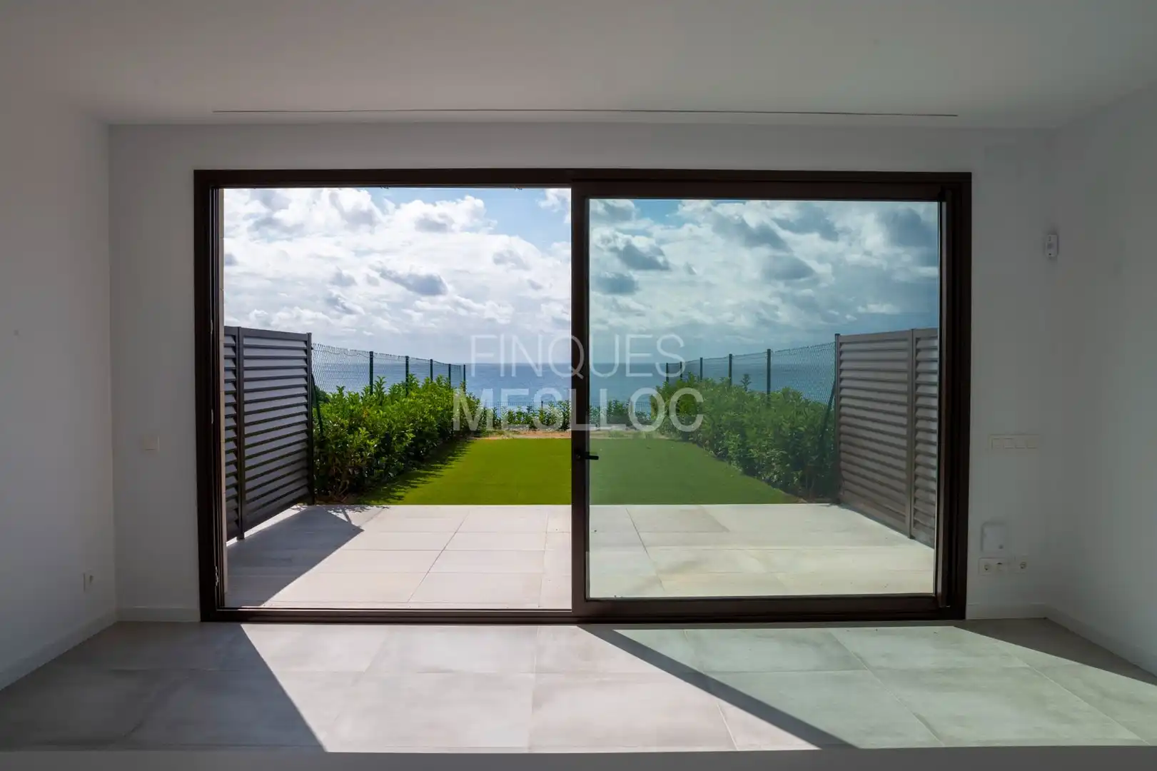 Chalet en Montgat - Foto 2