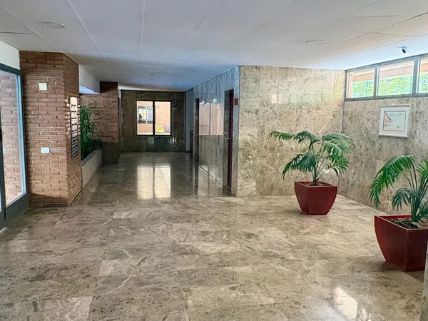 Piso en Avenida Pío Baroja, 4, Infante Juan Manuel - Foto 12