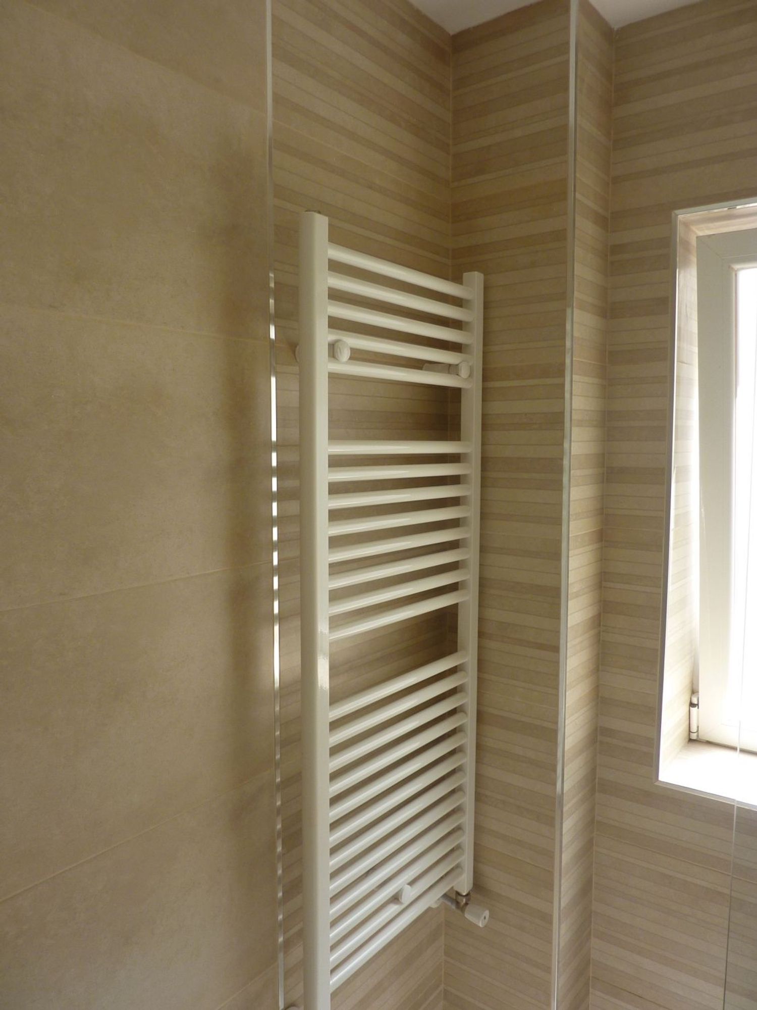 Piso en calle del limonero, 20 - Foto 20