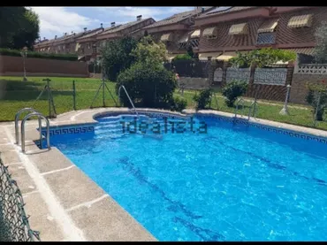 Chalet en  Calle Giralda 56 - Foto 1