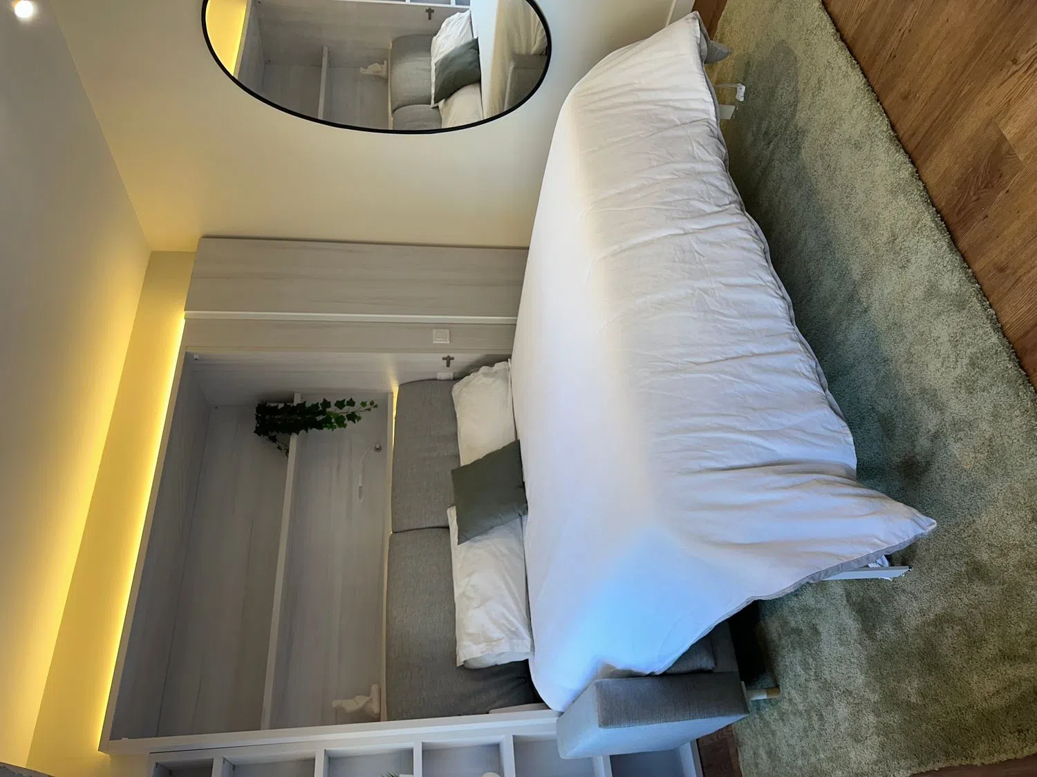 Piso en calle del Doctor Peset Cervera, 11 - Foto 11