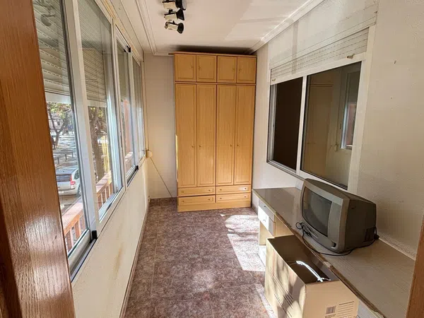 Piso en plaza Profesor Tierno Galván, 11 - Foto 7