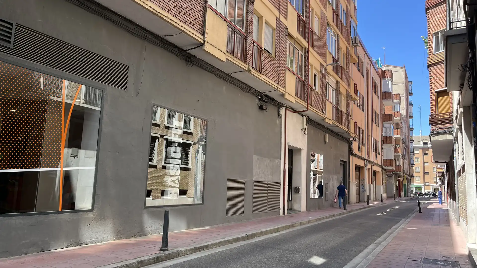 Piso en  Calle Nogal 12 - Foto 2