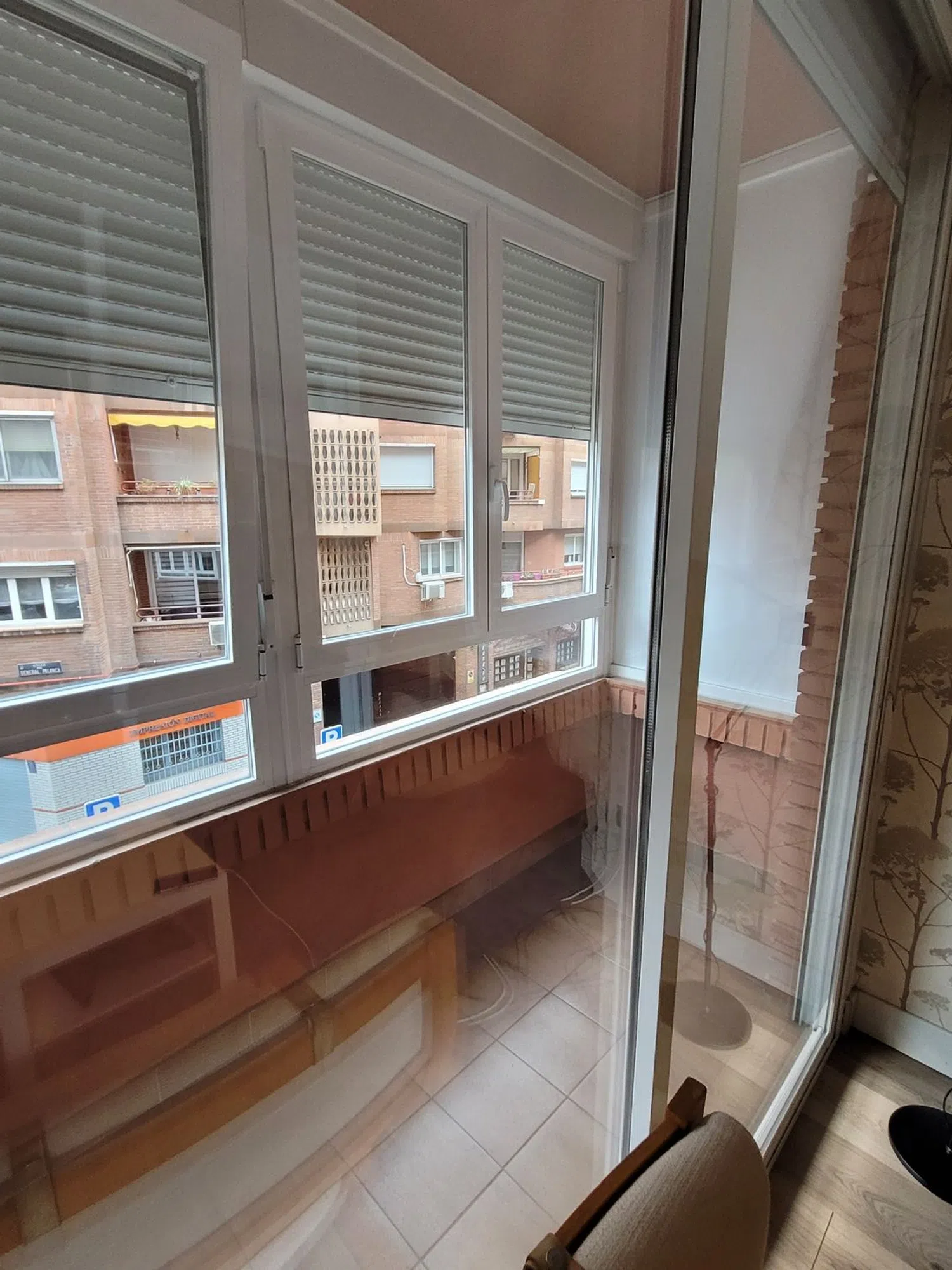 Piso en calle del General Palanca, 4 - Foto 18