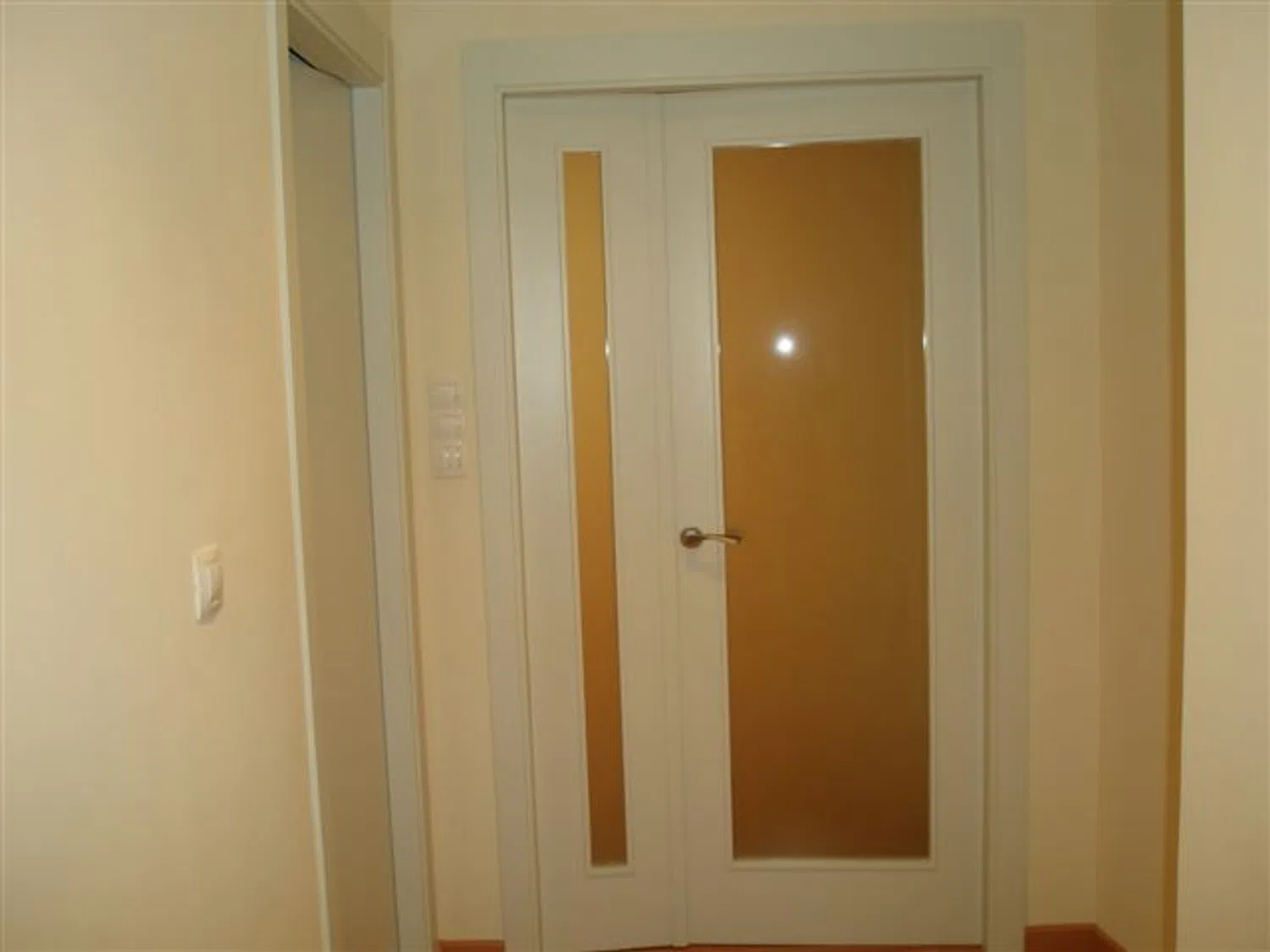 Piso - Foto 6