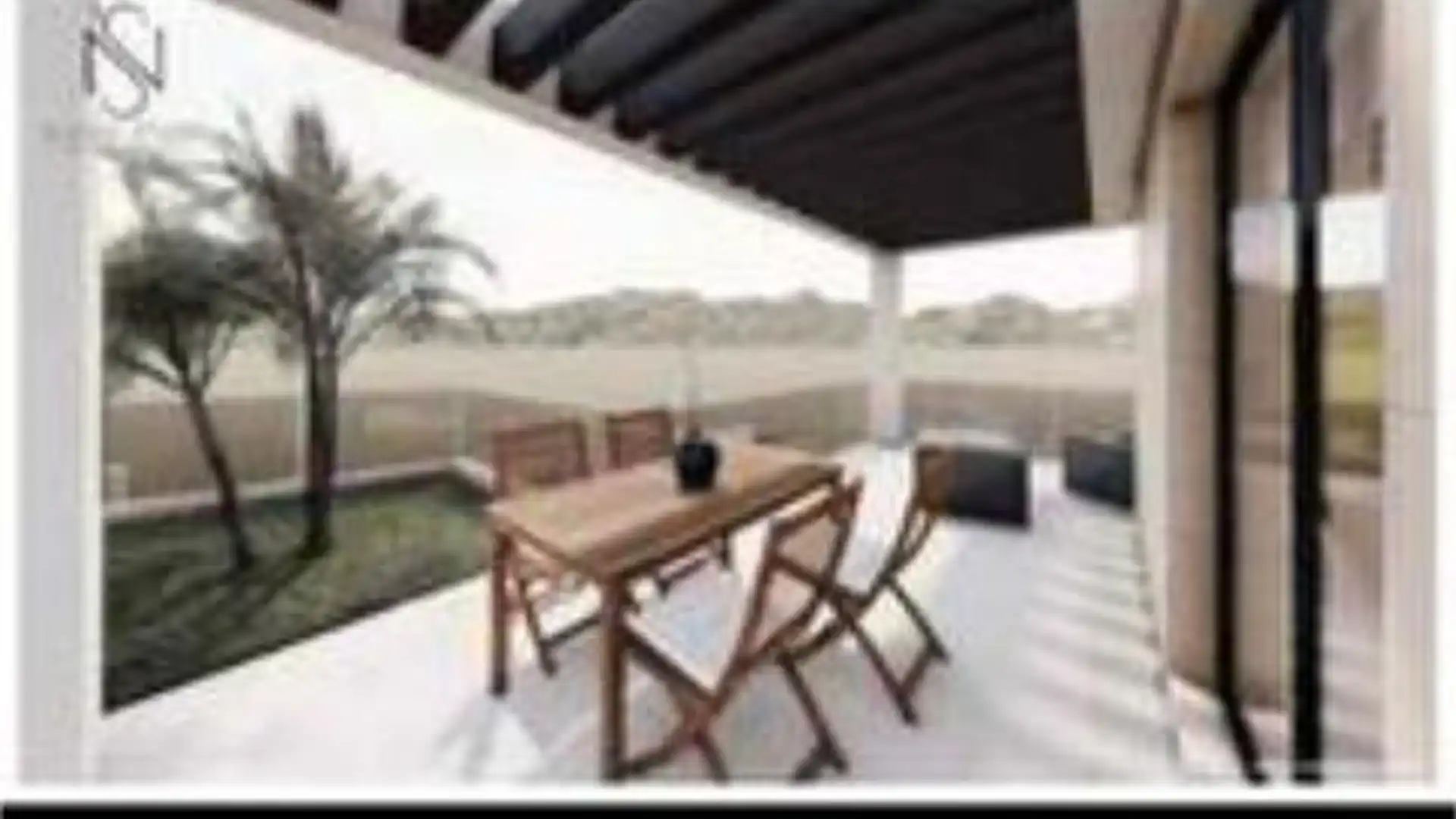 Casa adosada en Torreblanca Fuengirola - Foto 3