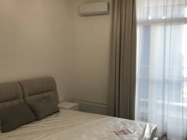 Piso en calle Gabriel Font i Martorell, 1 - Foto 2