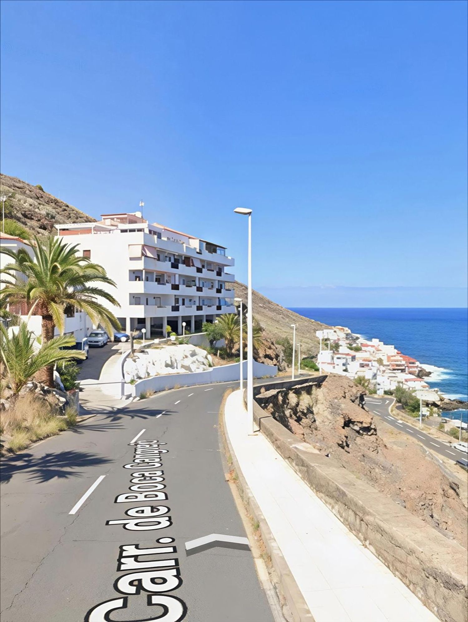 Piso en Bocacangrejo-Costanera - Foto 29