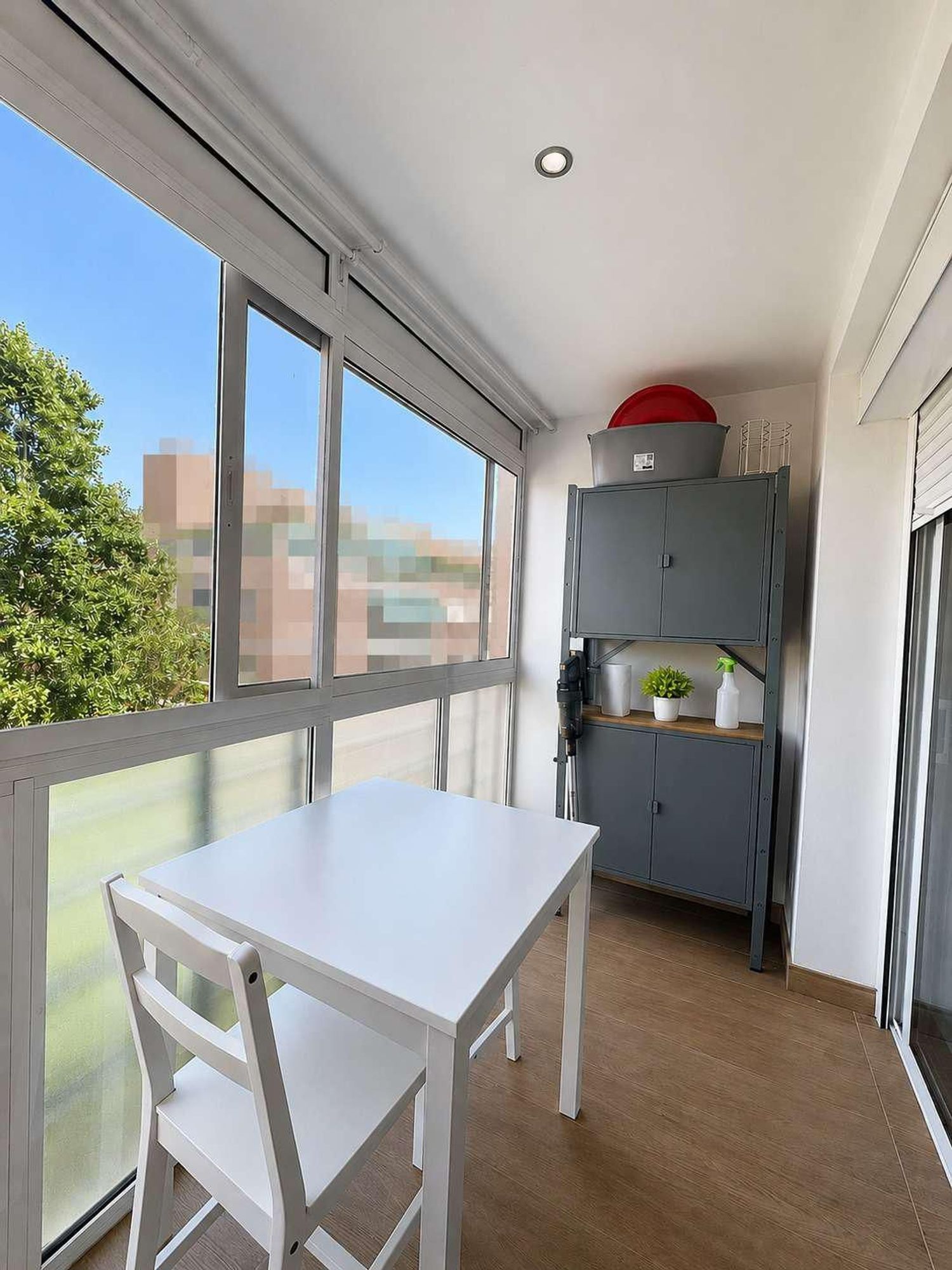 Piso en Calle de Sant Sebastià, 105, Segle XX - Foto 20
