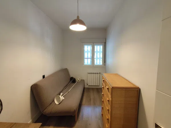 Piso en Calle de Cáceres, 54, Chopera - Foto 16