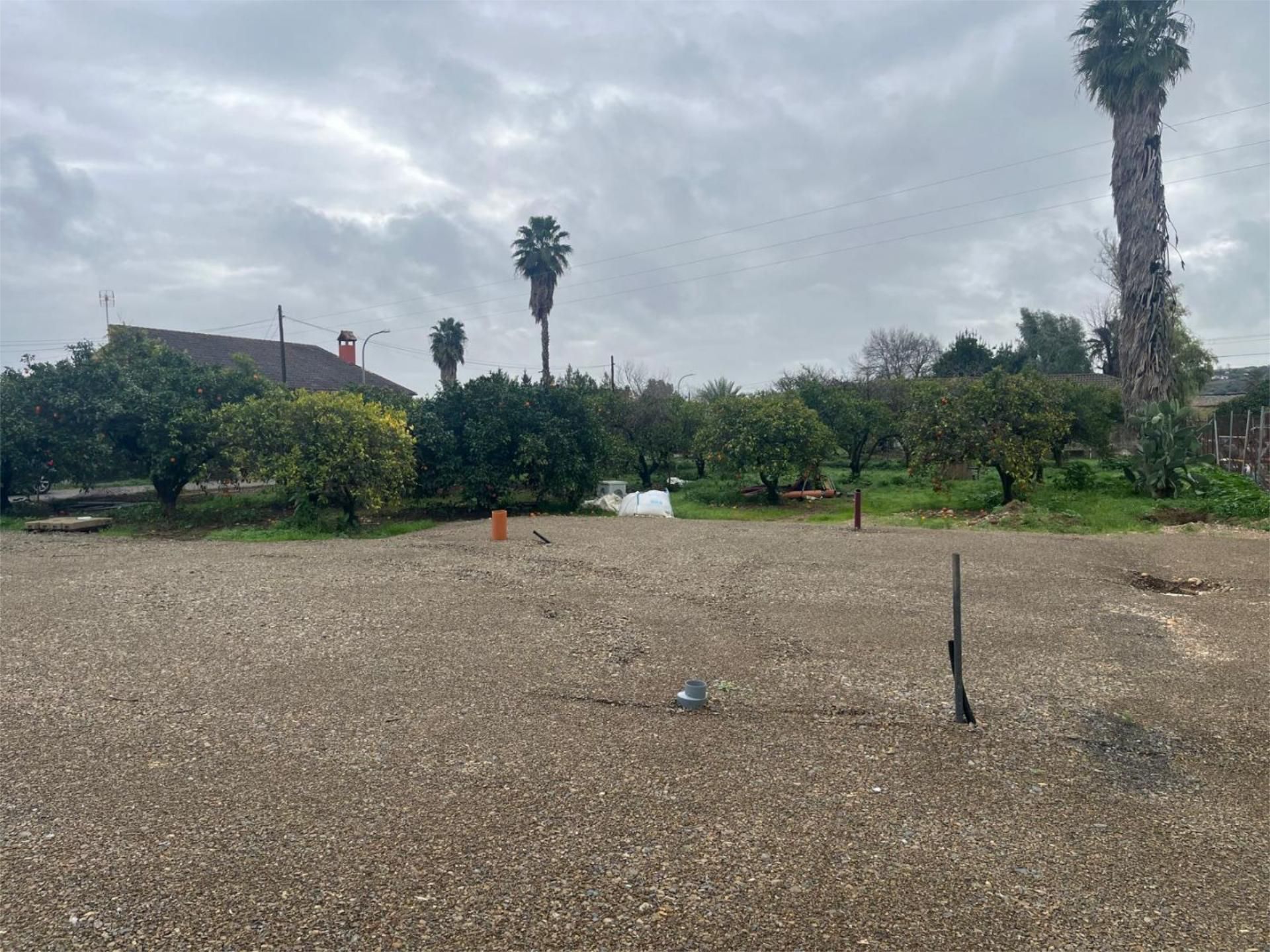 Finca rústica en  Calle Cuartel 2 - Foto 3