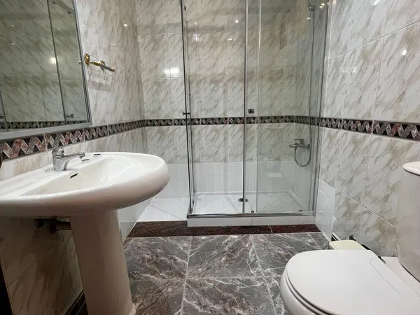 Piso en carretera de Almatriche, 172 - Foto 5