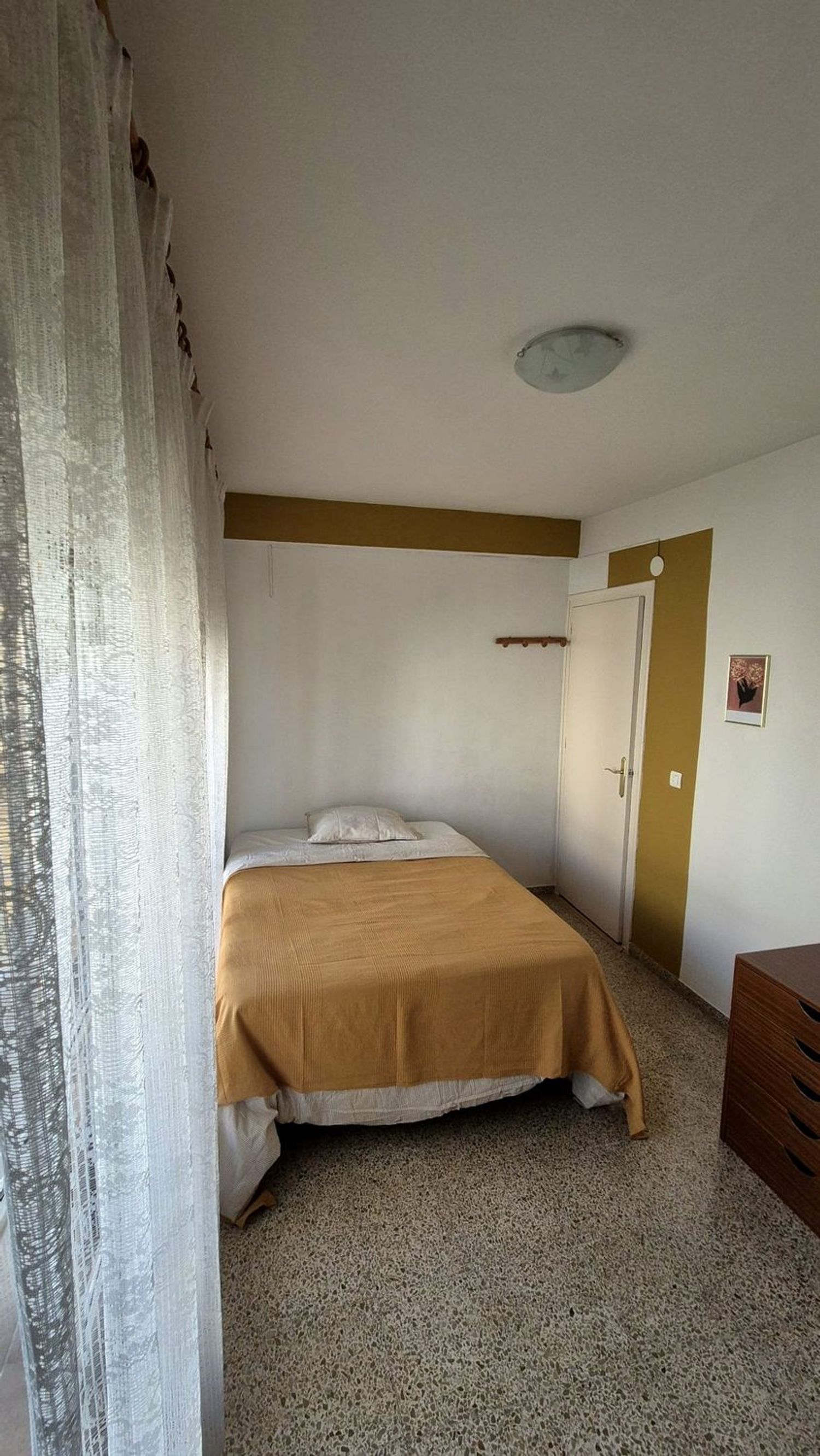 Piso en Joaquín Corral Almagro, 4 - Foto 4