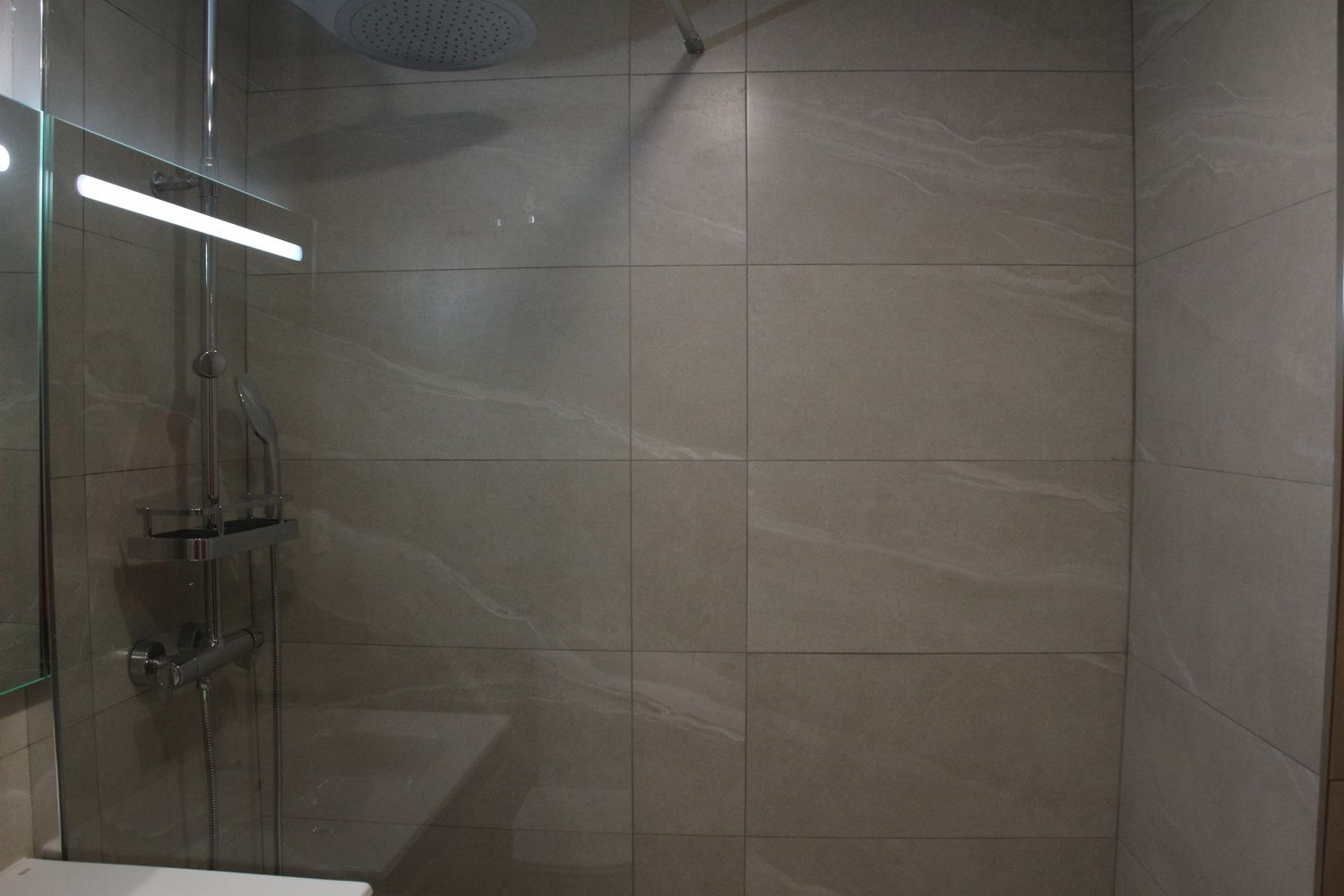 Piso en calle del Poeta Josep Cervera i Grífol, 4 - Foto 18