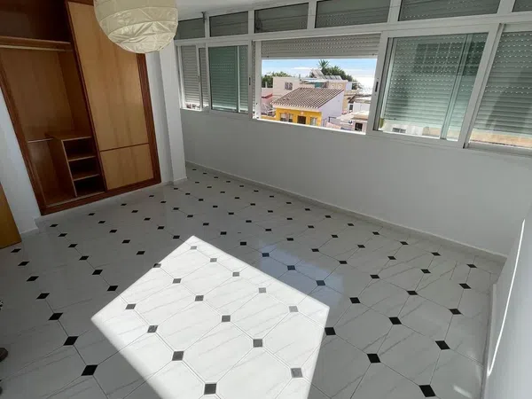 Dúplex en calle Sor Lucila s/n - Foto 14