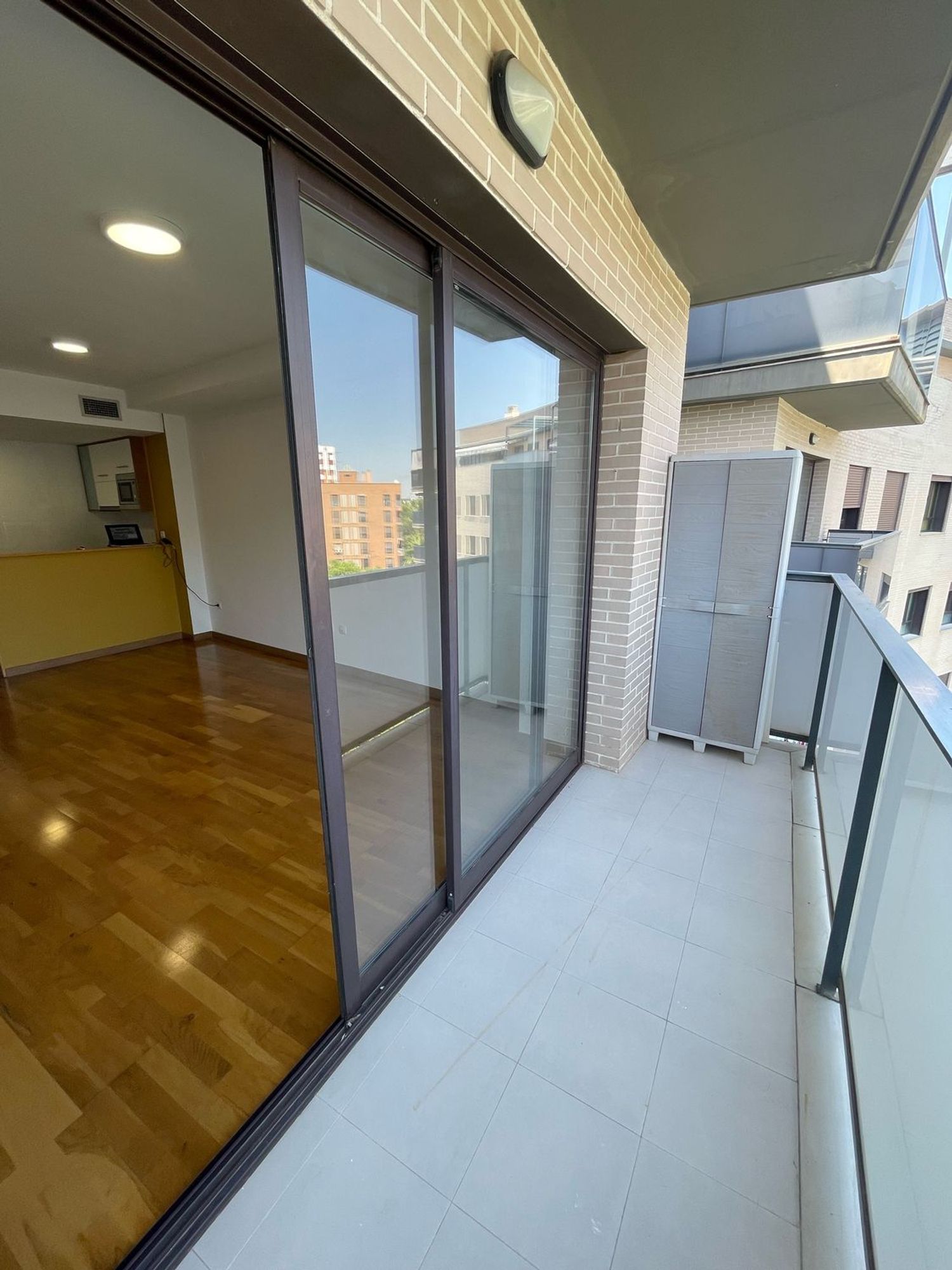 Piso en Calle de Manuel Melià i Fuster, 1, Nou Benicalap - Foto 15