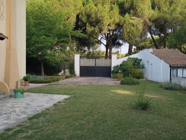 Casa o chalet independiente en Calle Estio, 7, Arcas Reales - Pinar del Jalón, Arcas Reales - Pinar del Jalón - Foto 12