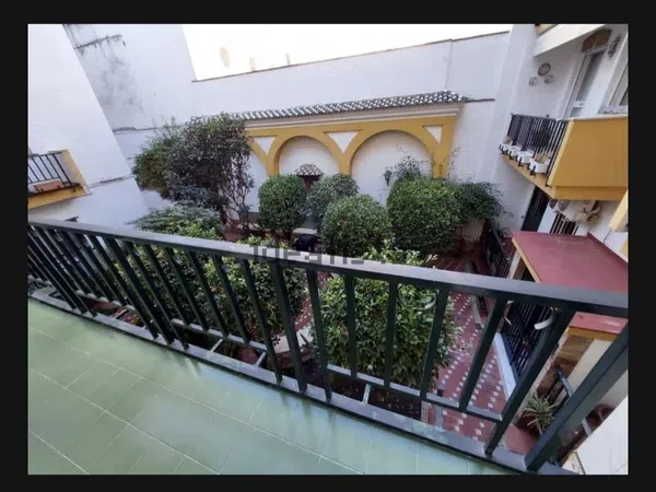 Piso en Calle Imperial, 21, Puerta Carmona-Puerta Osario-Amador de los Ríos - Foto 17