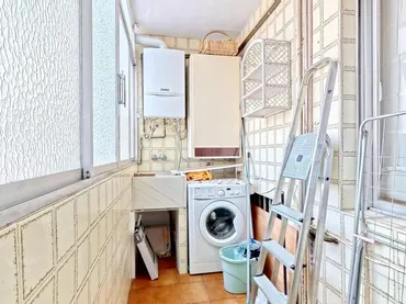 Piso en   DR PESET ALEIXANDRE - Foto 22